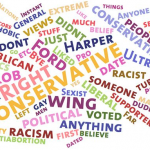 Screen Shot 2017-08-12 at 12.55.34 PM