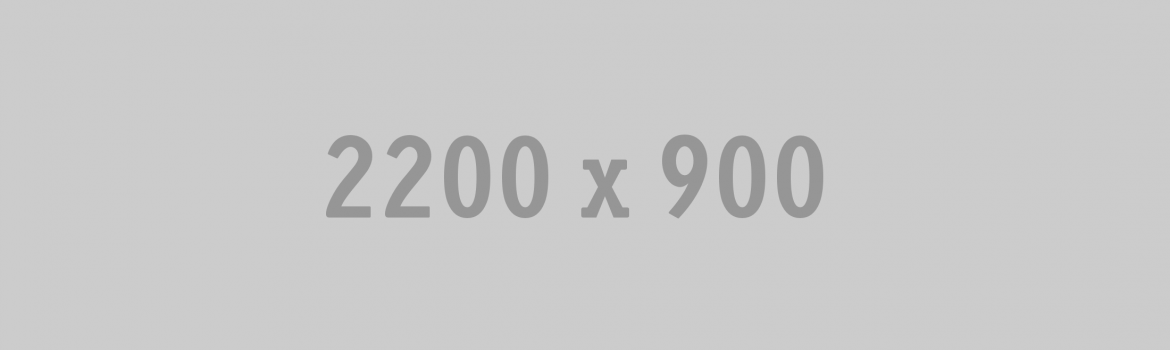 2200x900