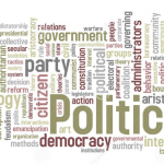 Screen Shot 2016-06-13 at 12.26.19 PM