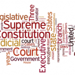 Screen Shot 2016-06-14 at 10.36.21 AM