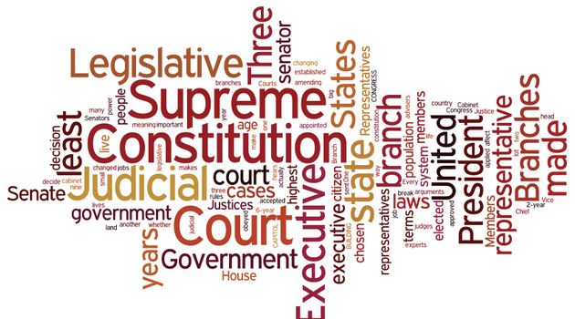 Screen Shot 2016-06-14 at 10.36.21 AM